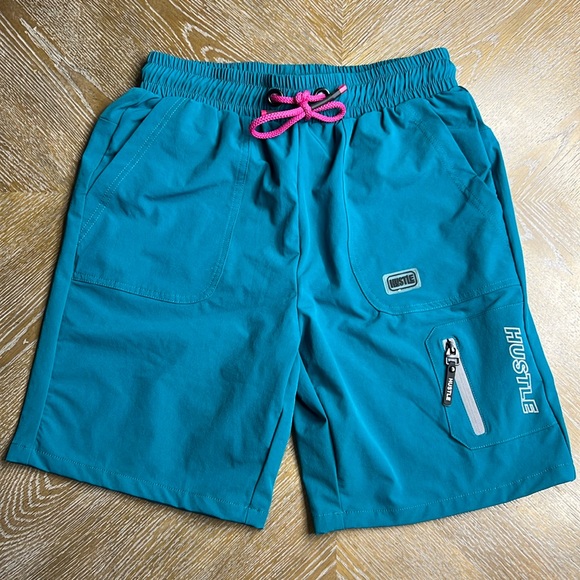 TRESTLES Men’s Shorts S - Picture 1 of 10